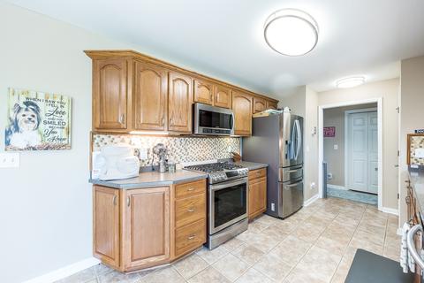 3958 Mcgregor Rd, Adams, TN 37010 photo 20