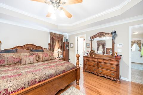 3958 Mcgregor Rd, Adams, TN 37010 photo 26