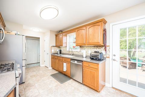 3958 Mcgregor Rd, Adams, TN 37010 photo 21