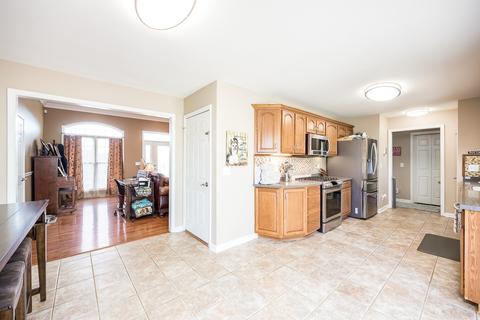3958 Mcgregor Rd, Adams, TN 37010 photo 19
