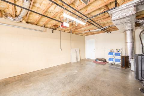 3958 Mcgregor Rd, Adams, TN 37010 photo 39