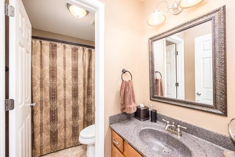 3958 Mcgregor Rd, Adams, TN 37010 photo 28