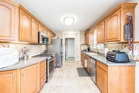 3958 Mcgregor Rd, Adams, TN 37010 photo 25