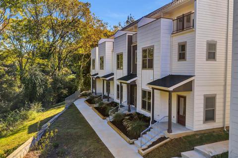 237 Thompson Park Dr, Nashville, TN 37211
