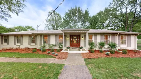 1306 Winchester Rd, Brentwood, TN 37027