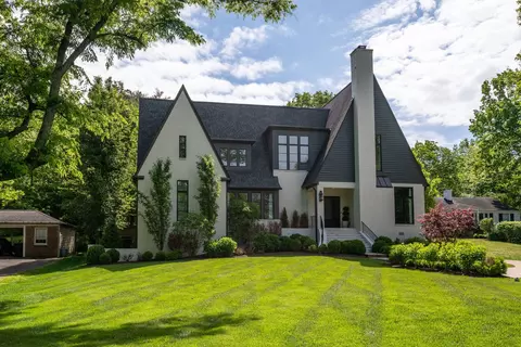 3916 Wallace Ln, Nashville, TN 37215