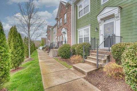 3110 Fyffe Ln, Nashville, TN 37211