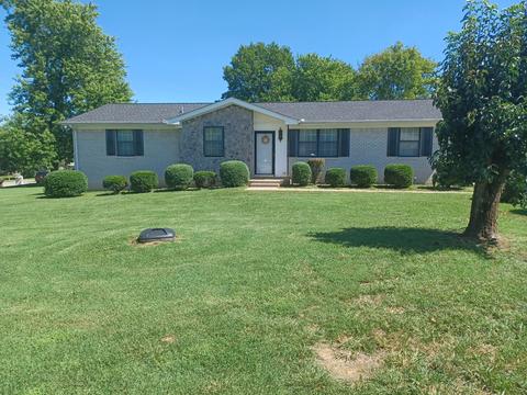 4922 Barella Dr, Antioch, TN 37013