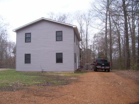 320 Eagle Creek Dr, Buchanan, TN 38222