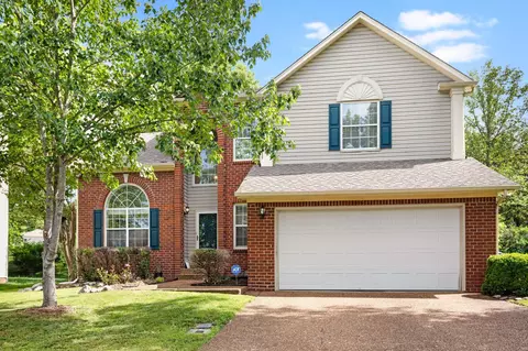 136 Cavalcade Dr, Franklin, TN 37069