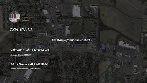 0 Brooks Dr, Martin, TN 38237