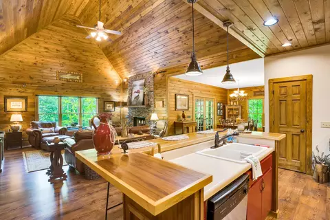 48 Everett Rd, Menlo, GA 30731 photo 25