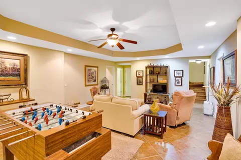 48 Everett Rd, Menlo, GA 30731 photo 52