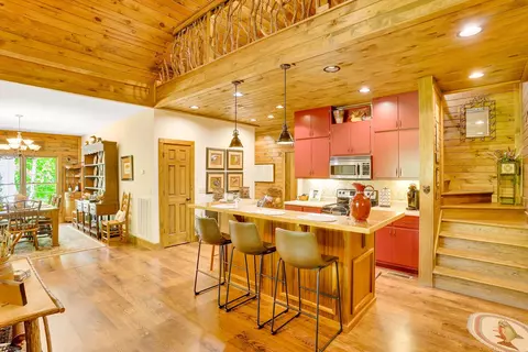 48 Everett Rd, Menlo, GA 30731 photo 23
