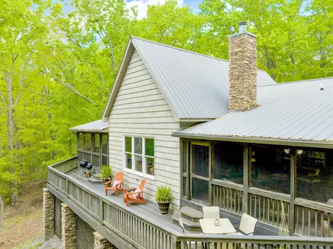48 Everett Rd, Menlo, GA 30731 photo 43