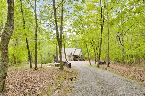 48 Everett Rd, Menlo, GA 30731 photo 75