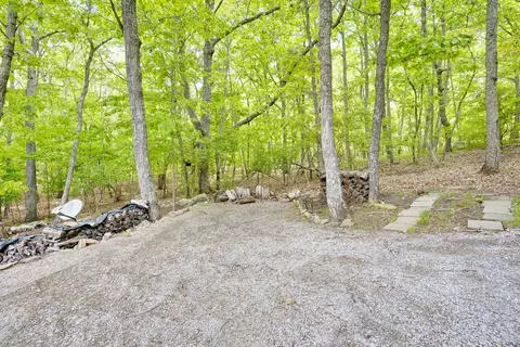 48 Everett Rd, Menlo, GA 30731 photo 70