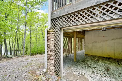 48 Everett Rd, Menlo, GA 30731 photo 58