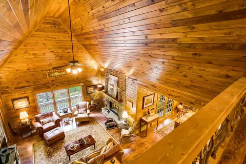 48 Everett Rd, Menlo, GA 30731 photo 30