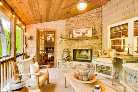 48 Everett Rd, Menlo, GA 30731 photo 17