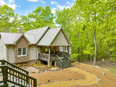 48 Everett Rd, Menlo, GA 30731 photo 34
