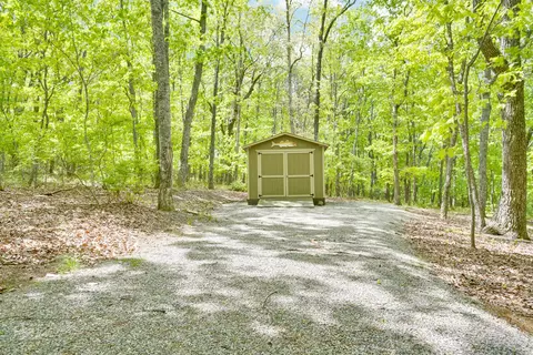 48 Everett Rd, Menlo, GA 30731 photo 76