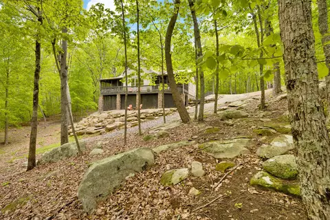 48 Everett Rd, Menlo, GA 30731 photo 61
