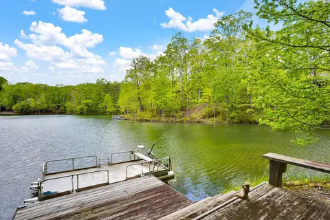 48 Everett Rd, Menlo, GA 30731 photo 67