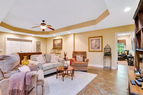48 Everett Rd, Menlo, GA 30731 photo 50