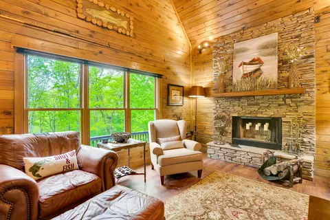 48 Everett Rd, Menlo, GA 30731 photo 7