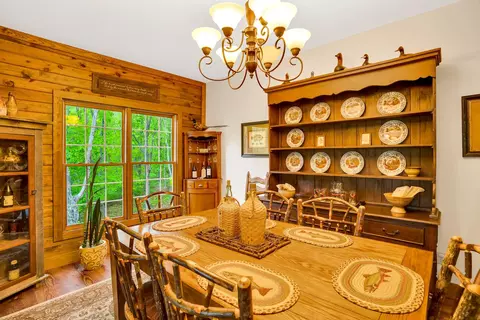 48 Everett Rd, Menlo, GA 30731 photo 11