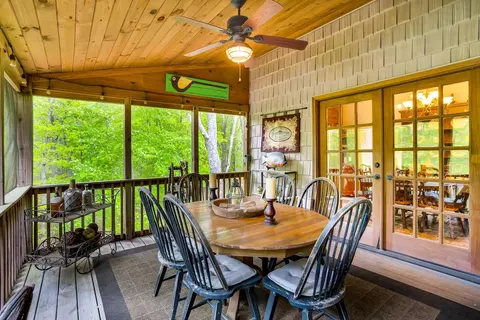 48 Everett Rd, Menlo, GA 30731 photo 15