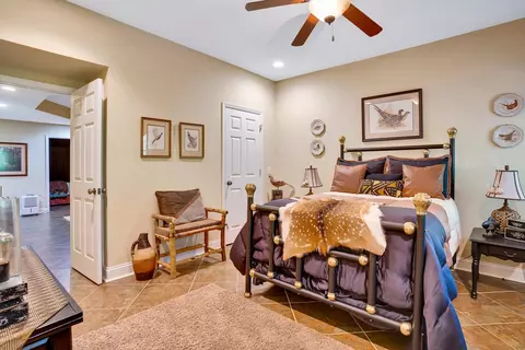 48 Everett Rd, Menlo, GA 30731 photo 54