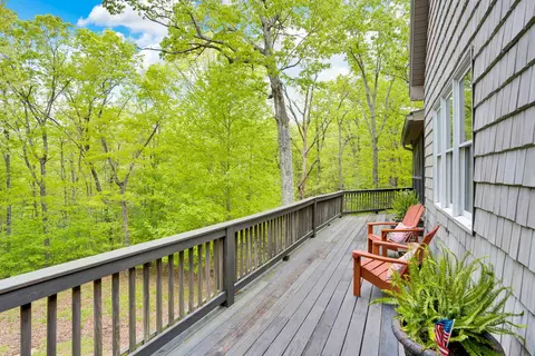 48 Everett Rd, Menlo, GA 30731 photo 47