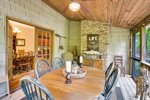48 Everett Rd, Menlo, GA 30731 photo 14