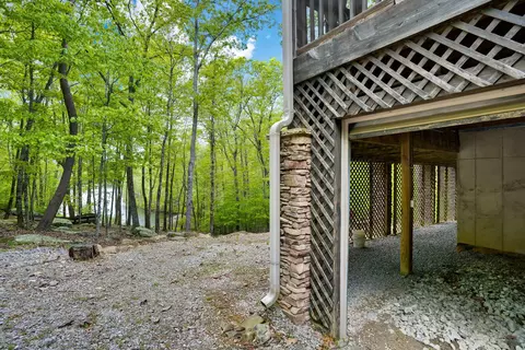 48 Everett Rd, Menlo, GA 30731 photo 59