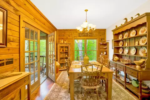 48 Everett Rd, Menlo, GA 30731 photo 10