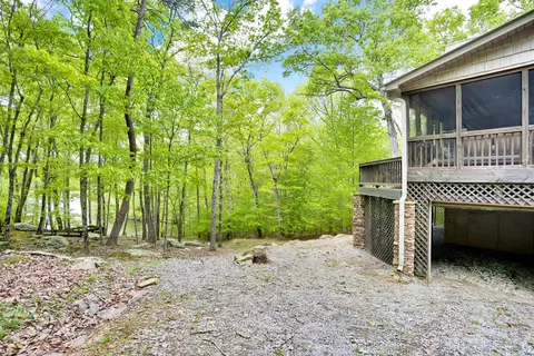 48 Everett Rd, Menlo, GA 30731 photo 60