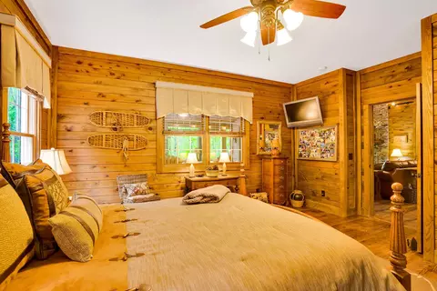 48 Everett Rd, Menlo, GA 30731 photo 19