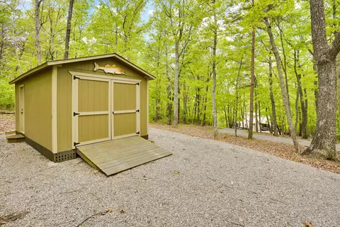 48 Everett Rd, Menlo, GA 30731 photo 77