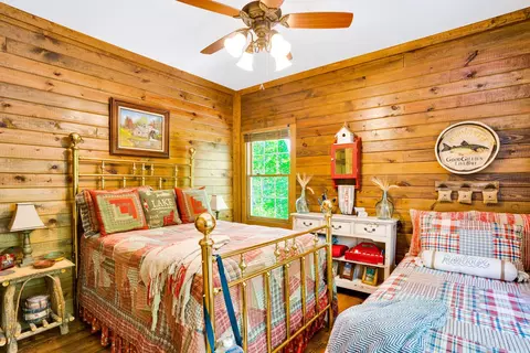 48 Everett Rd, Menlo, GA 30731 photo 31
