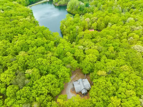48 Everett Rd, Menlo, GA 30731 photo 2
