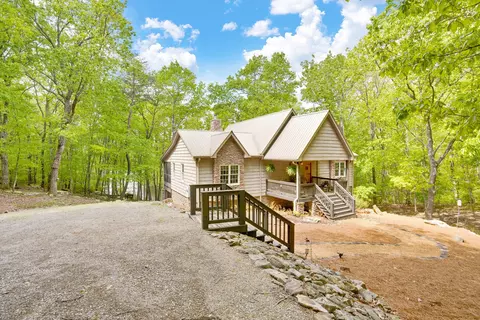 48 Everett Rd, Menlo, GA 30731 photo 69