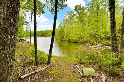 48 Everett Rd, Menlo, GA 30731 photo 64