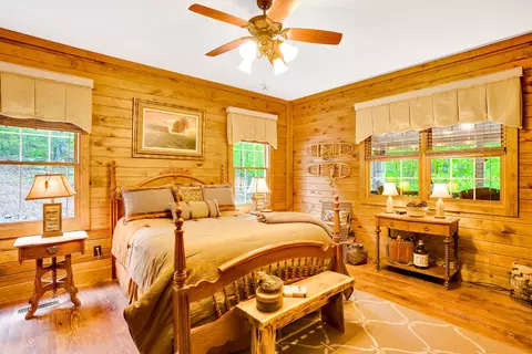 48 Everett Rd, Menlo, GA 30731 photo 18