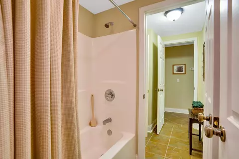 48 Everett Rd, Menlo, GA 30731 photo 55