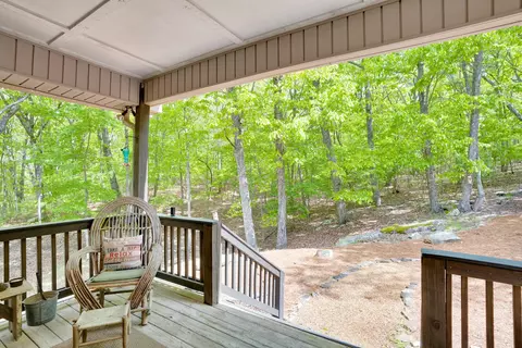 48 Everett Rd, Menlo, GA 30731 photo 73