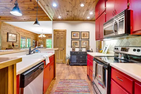 48 Everett Rd, Menlo, GA 30731 photo 24