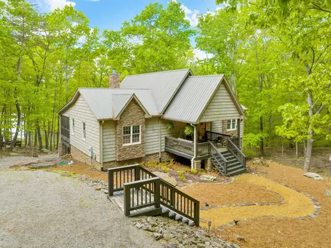 48 Everett Rd, Menlo, GA 30731 photo 35