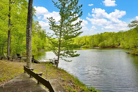 48 Everett Rd, Menlo, GA 30731 photo 66